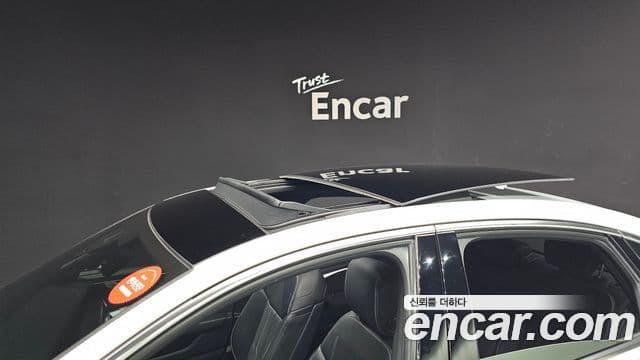 Audi A6 (C8) Premium, 2022 20