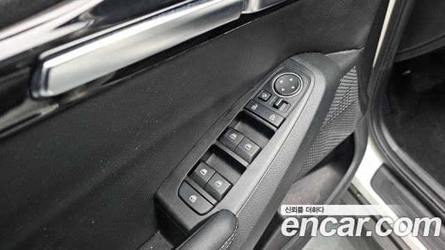 Kia Seltos Noblesse, 2020 12