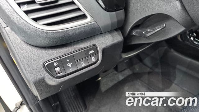 Kia Seltos Noblesse, 2020 13