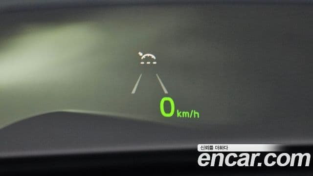 Kia Seltos Noblesse, 2020 14