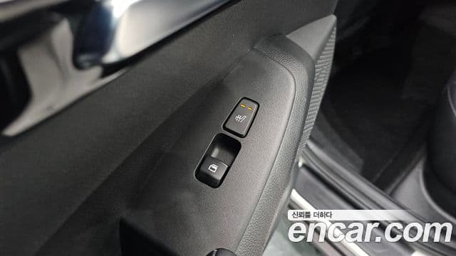 Kia Seltos Noblesse, 2020 19