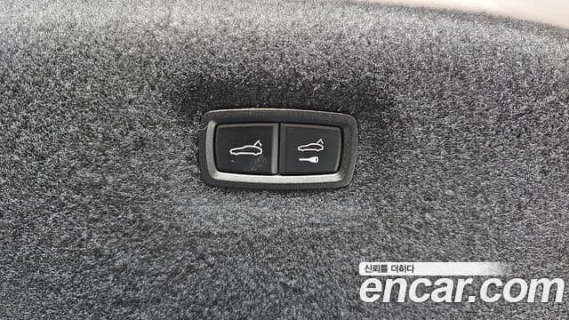 Porsche 타이칸 4S, 2021 19