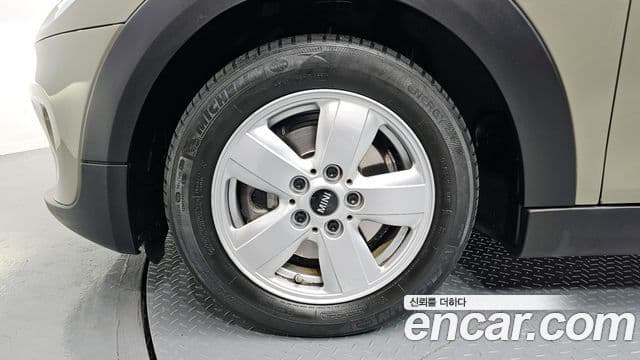 Mini Cooper 3세대, 2019 все фото