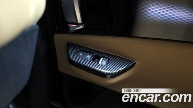 Kia Carnival 4세대 Signature, 2021 13