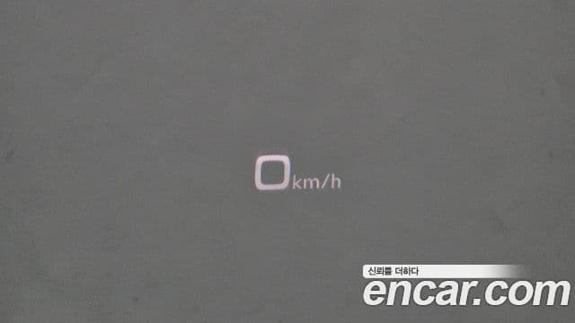 Audi A6 (C8) Premium, 2021 17