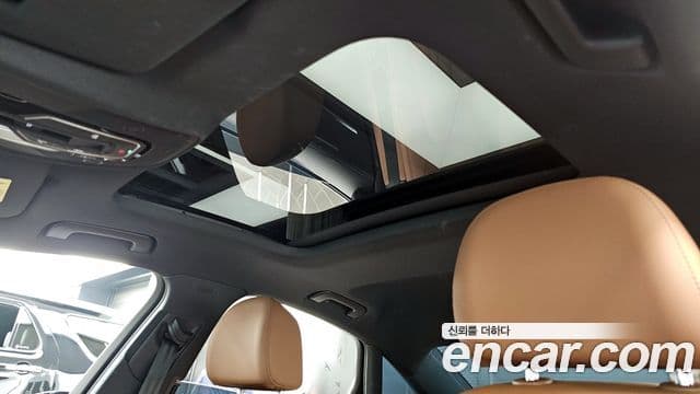 Audi A6 (C8) Premium, 2021 19