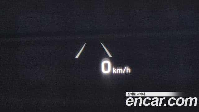 Hyundai Sonata (DN8) Inspiration, 2022 14