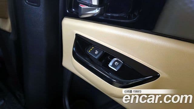 Kia Carnival 4세대 Signature, 2021 19