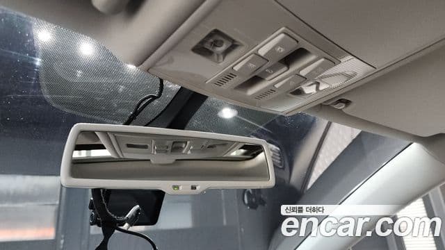 Volkswagen Гольф 7세대, 2016 19