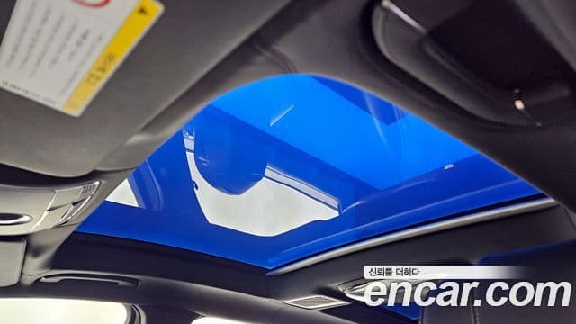 Mercedes-Benz S-класс W222 Maybach S600, 2017 19