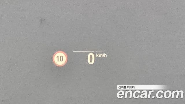 BMW 6시리즈 GT (G32) 630i xDrive M Sport, 2023 17