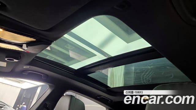 BMW 6시리즈 GT (G32) 630i xDrive M Sport, 2023 18