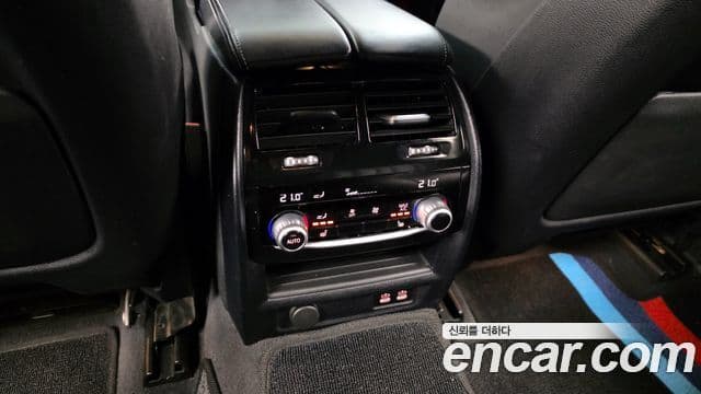 BMW 6시리즈 GT (G32) 630i xDrive M Sport, 2023 19