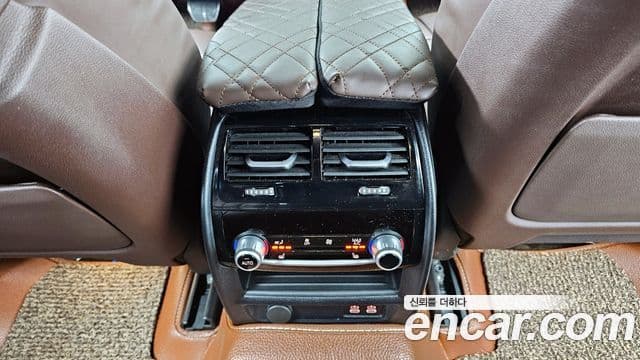 BMW 6시리즈 GT (G32) 620d xDrive M Sport, 2023 18