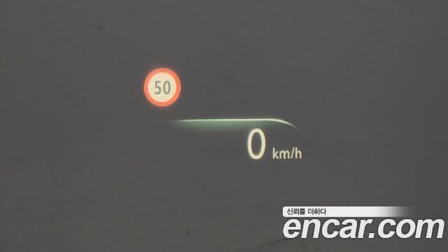 Rolls-Royce 고스트 2세대 6.7 EWB V12, 2022 18