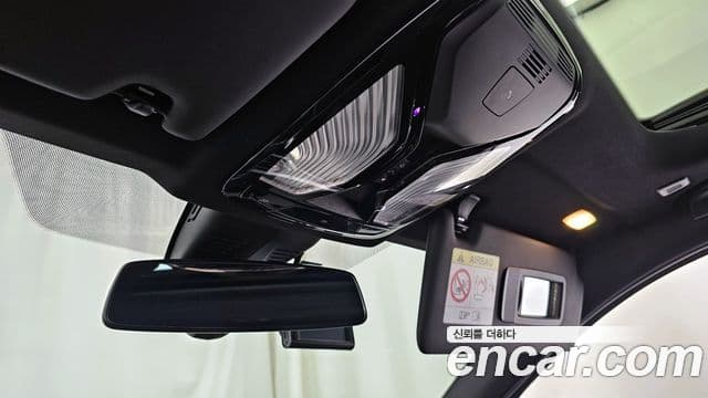 BMW 3시리즈 (G20) 320d M Sport, 2022 17