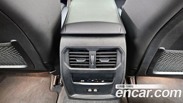 BMW 3시리즈 (G20) 320d M Sport, 2022 18