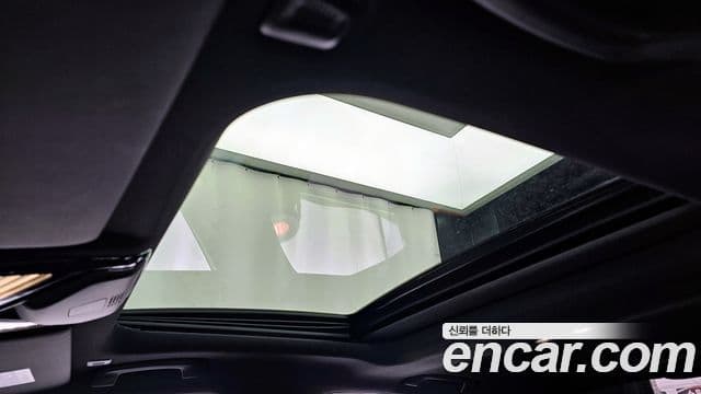 BMW 3시리즈 (G20) 320d M Sport, 2022 19