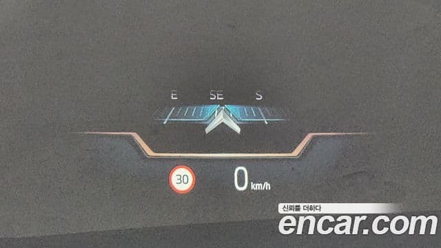 BMW 7시리즈 (G70) 740i sDrive M Sport, 2023 17