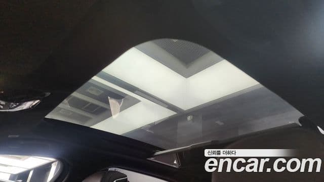 BMW 7시리즈 (G70) 740i sDrive M Sport, 2023 18