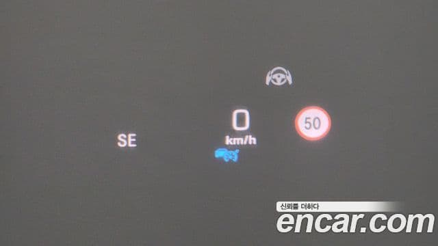 Mercedes-Benz GLC-класс X253 GLC220 d 4MATIC, 2021 18