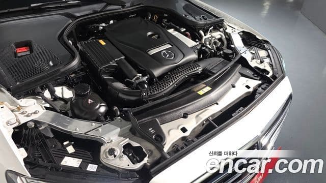 Mercedes-Benz E-класс W213 Exclusive, 2022 6