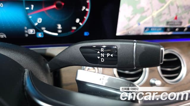 Mercedes-Benz E-класс W213 Exclusive, 2022 9