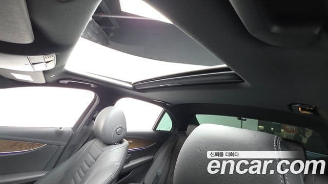 Mercedes-Benz E-класс W213 Exclusive, 2022 17