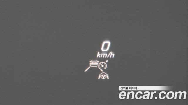 Mercedes-Benz E-класс W213 Exclusive, 2022 18