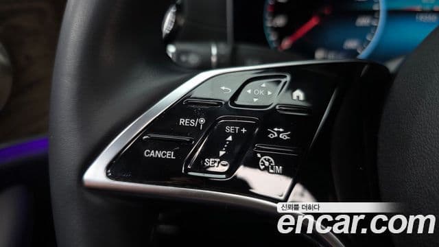 Mercedes-Benz E-класс W213 Exclusive, 2022 19