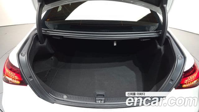 Mercedes-Benz E-класс W213 Exclusive, 2022 20