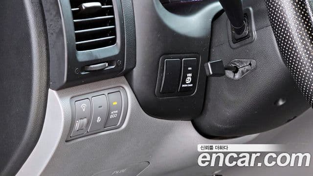 Kia Carnival R топовая версия, 2013 14