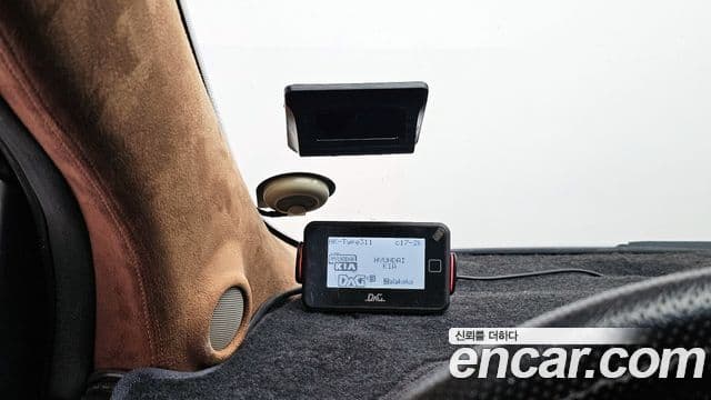 Kia Carnival R топовая версия, 2013 17