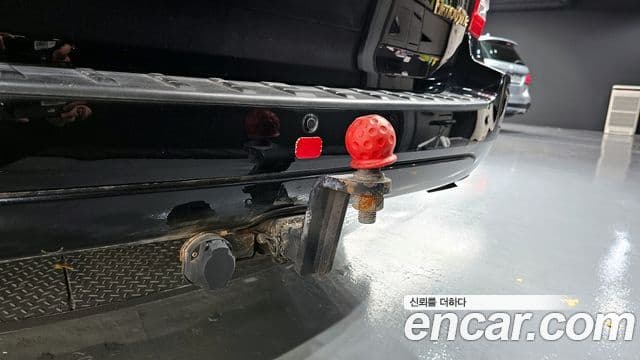 Kia Carnival R топовая версия, 2013 19