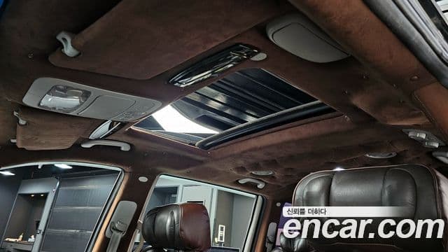 Kia Carnival R топовая версия, 2013 20