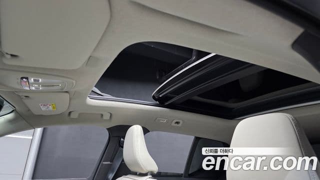 Volvo XC40 B4 Ultra Bright, 2025 19