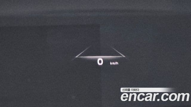 Kia Mohave The / новый Master Masters Gravity, 2022 17