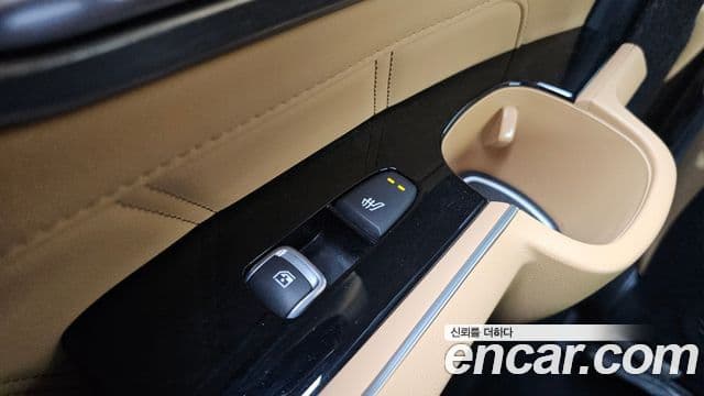 Kia Sorento 4세대 Gravity, 2022 19