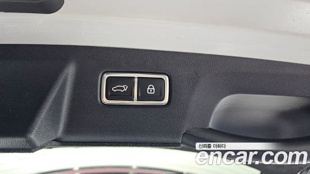 Kia Sorento 4세대 Gravity, 2022 20