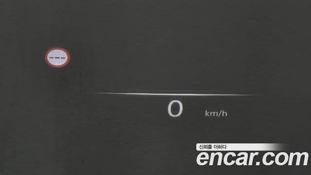 Genesis G90 (RS4) бензин 3.5 турбо AWD, 2022 19