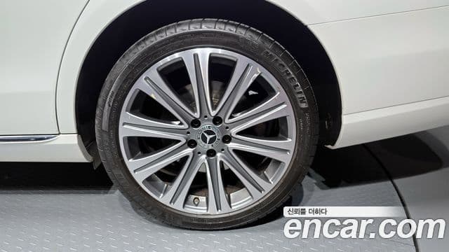 Mercedes-Benz E-класс W213 Exclusive, 2023 все фото