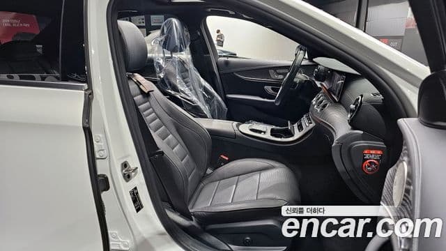 Mercedes-Benz E-класс W213 Exclusive, 2023 10