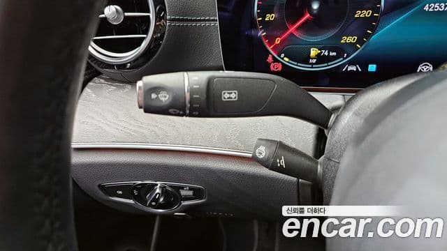 Mercedes-Benz E-класс W213 Exclusive, 2023 17