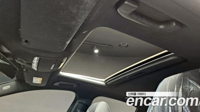 Mercedes-Benz E-класс W213 Exclusive, 2023 18