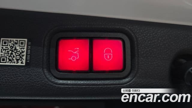 Mercedes-Benz E-класс W213 Exclusive, 2023 19