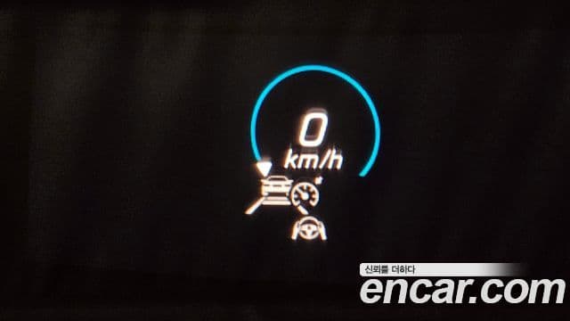 Mercedes-Benz E-класс W213 Exclusive, 2023 20