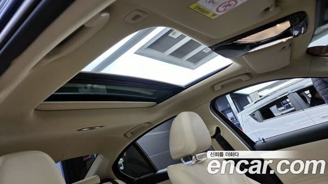 BMW 3시리즈 (G20), 2023 17