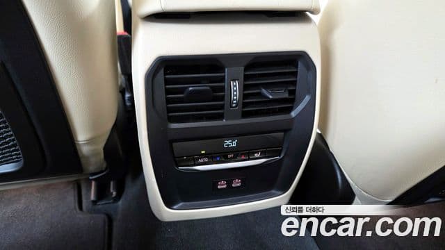 BMW 3시리즈 (G20), 2023 18