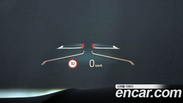 BMW 3시리즈 (G20), 2023 19