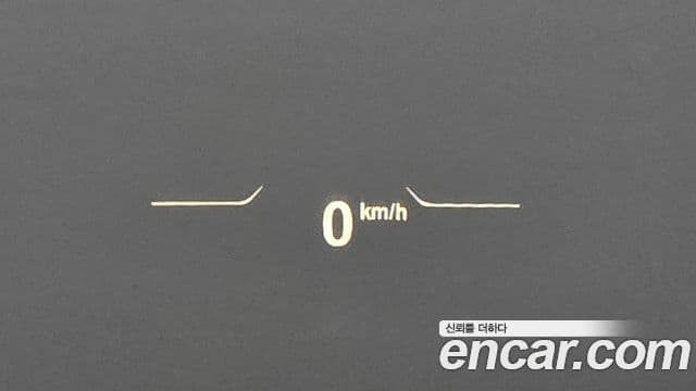 BMW Z4 (G29) sDrive20i Sport, 2021 11